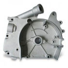 Die Casting Small Engine Coupling Gravity Die Casting Motor Clutch Bell Housing