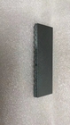 OEM Customized Aluminum Profile Extrusion Heatsink Mini Extruded Heatsink