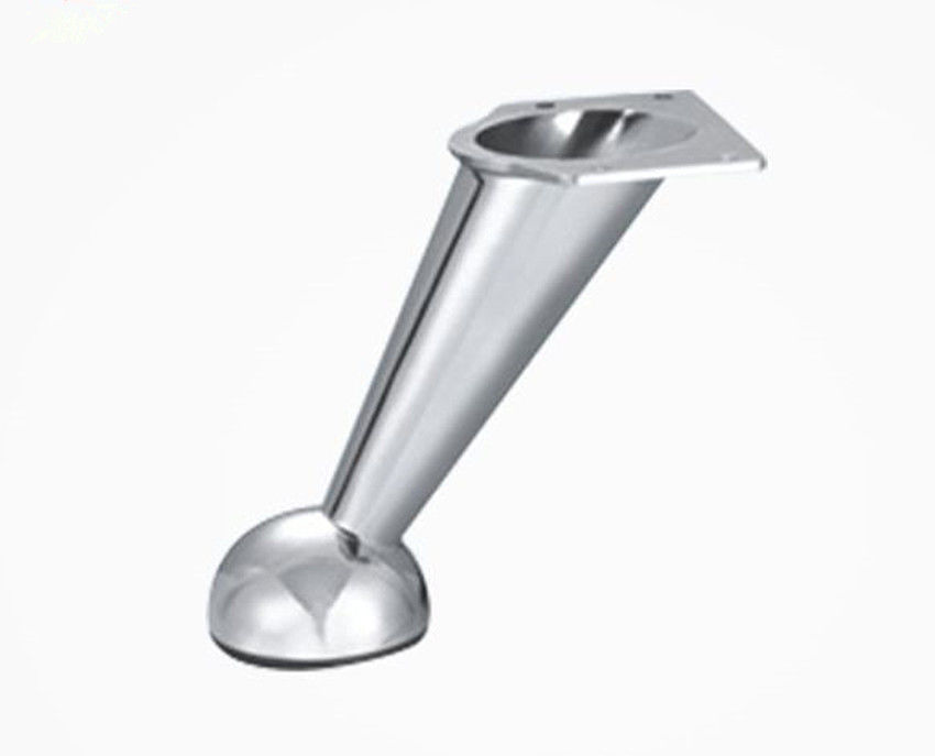 Oem Odm Aluminium Pressure Casting Metal Sofa Legs China Oem Odm Aluminium Pressure Casting Metal Sofa Legs Supplier