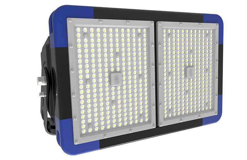 Hight Efficiency 360w Beam Angle Commercial Exterior Led Lights Hight Efficiency 360w Beam Angle