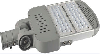 Module LED Street Lighting Aluminum Led Housing With 30W / 60W / 90W / 120W