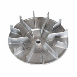 Factory directly supply Aluminium die casting parts for washing machine household appliance