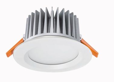 21 W 42 W 56 W Residential LED Lighting / Waterproof SMD LED Downlight