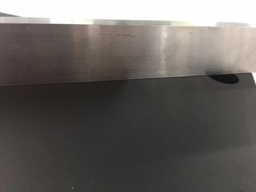 Computer Chasis Metal Stamping Parts  ,  Laser Cutting Steel Sheet Enclosure Powder Coated