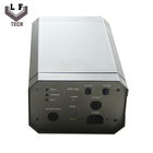 Metal Stamping Process Mixed Olives Precision Assembly Power Box