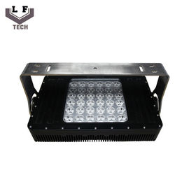 LED Downlight  Aluminium Pressure Die Casting Outdoor LED Heat Sink Flood Light