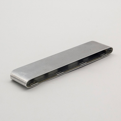 Mechanical Electroplating Aluminum CNC Machining With 100% Inspection