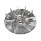 Factory directly supply Aluminium die casting parts for washing machine household appliance