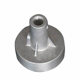 Factory directly supply Aluminium die casting parts for washing machine parts for home appliance