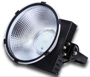 200w Led High Bay Light Aluminum Led Housing For Workshop /  Warehouse