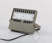 LED Flood Light Recessed Lighting Housing Aluminum 50W With Modules
