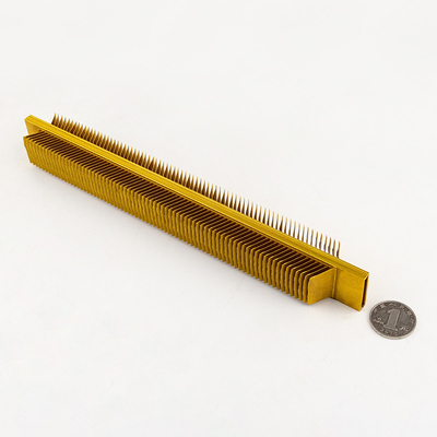 Silver Water Cooling Plate For CPU With 120° Beam Angle