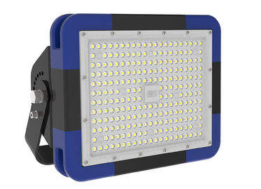 3030 200W LED Floodlight For Garden  /  Housing Estate , Tennis Court