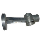 ALUMINUM Die Casting Part Fabrication With Modern Equipment And Reliable Deliver