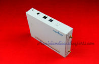 Powder Coated Metal Stamping & Weld Box Of WAPI Wireless Access Point
