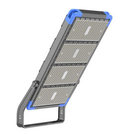 IP66 Stadium Module Commercial Exterior LED Lights 500w 750w 1000w CE TUV SAA CB