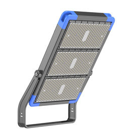 IP66 Stadium Module Commercial Exterior LED Lights 500w 750w 1000w CE TUV SAA CB