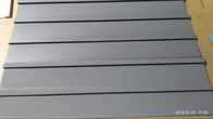 Simi Linear Light Grey Cover Extruded Aluminum Profiles 1000mm Length Inline Alu 15 For Article Table