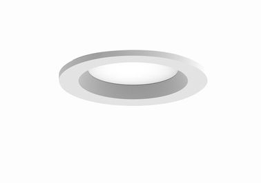 Waterproof Led Down Light Recessed 11w Aluminum Ceiling Light