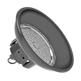 NEW Product UGR21-22 Anti-glare 150Lm/w UFO LED High Bay Light