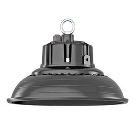 NEW Product UGR21-22 Anti-glare 150Lm/w UFO LED High Bay Light