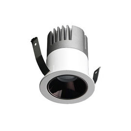 Adjustable 30W Anti Glare LED Recessed Spotlight