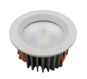 Beam Angle 50 Degree 9W 900lm Residential LED Lighting