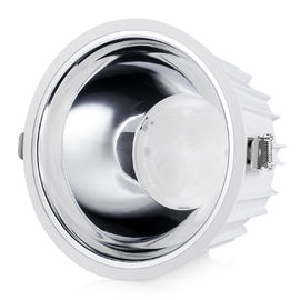 Non Dimmable 10W Low Glare Residential LED Lighting