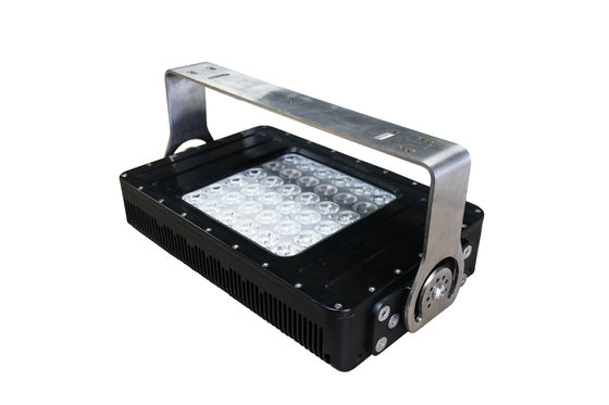 Customized Aluminium Die Castings Heatsink Housing Device Board