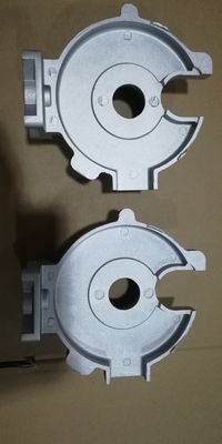 Sand Casting/ Die casting / Aluminium Pressure Die Casting Corrosion Resistant