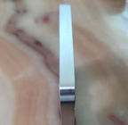 Chinese Supplier Metal Stamping Parts Stamping Metal Parts