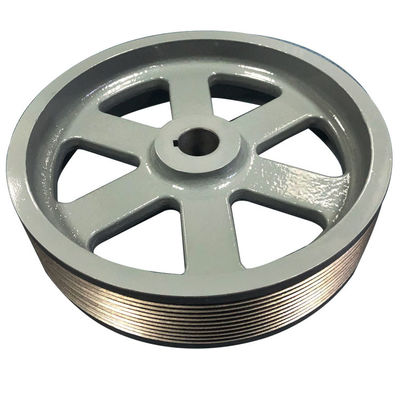 Electroplated Aluminum Automotive Parts , 90g Aluminium Die Casting Components