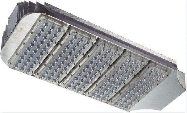 Module LED Street light Aluminum Led Housing With 100W 3000K - 7000K CRI 75