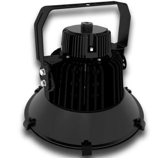 High Bay Light Aluminum Led Housing 60W / 100W / 150W