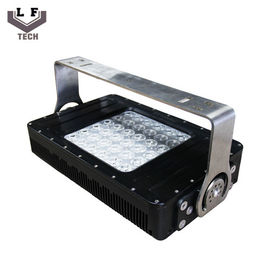 LED Downlight  Aluminium Pressure Die Casting Outdoor LED Heat Sink Flood Light