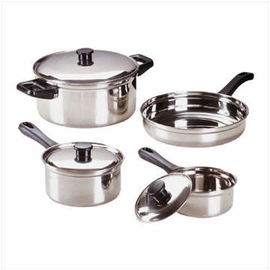 Low Pressure Durable Aluminium Die Casting Parts Aluminum Frying Pan Cookware