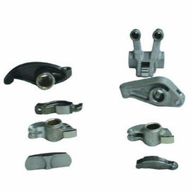 Professional Aluminium Die Casting Parts Aluminum Die Castings For Rocker Arms