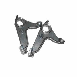 Professional Aluminium Die Casting Parts Aluminum Die Castings For Rocker Arms