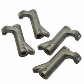 Professional Aluminium Die Casting Parts Aluminum Die Castings For Rocker Arms