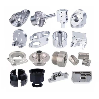 Car parts OEM high precision motorcycle stainless steel for motor engine block.