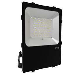 200 W Aluminum Garden LED Flood Light Housing , 2 Years Warranty