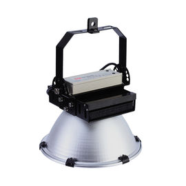 IP65 Waterproof Led Aluminum Housing For 100w Industrial Retrofit Lamp Fixture