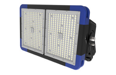 Hight Efficiency 360w Beam Angle Commercial Exterior LED Lights / LED Stadium Light