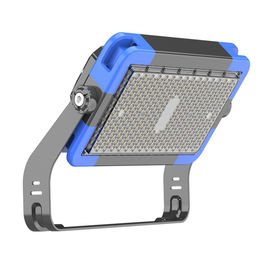 High Brightness Waterproof LED Flood Lights 140LM 250 Watt 500 Watt 750 Watt