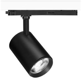 Integrated driver built-in 1070 COLD FORGING aluminum balck or white COMMERCIAL LIGHT House ceiling led lights