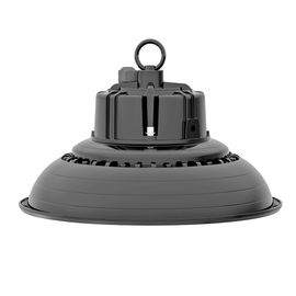 NEW Product UGR21-22 Anti-glare 150Lm/w UFO LED High Bay Light