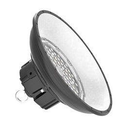 NEW Product UGR21-22 Anti-glare 150Lm/w UFO LED High Bay Light