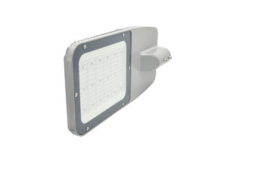 200W Silver Smart City Energy Saving Solar Aluminium + Toughened Glass Cover Public road LED Street Light