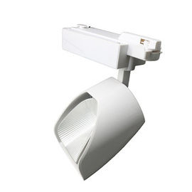 Shovel Shaped Cree COB LED Track Light For Shop