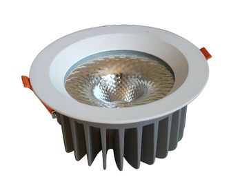 Beam Angle 50 Degree 9W 900lm Residential LED Lighting